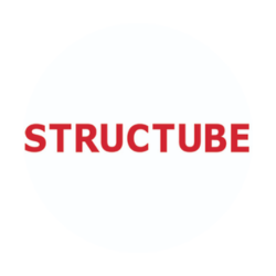 STRUCTUBE