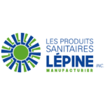 lépine