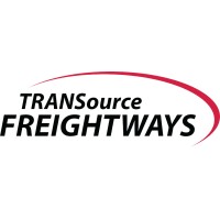 transource_freightways_ltd__logo